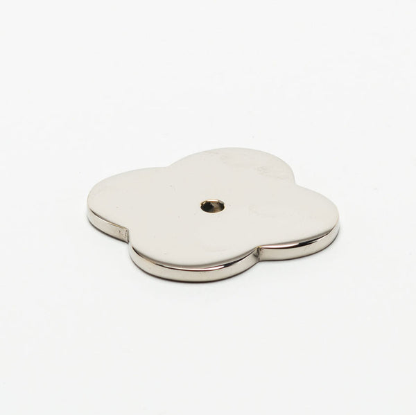 Jones Cabinet Knob Backplate