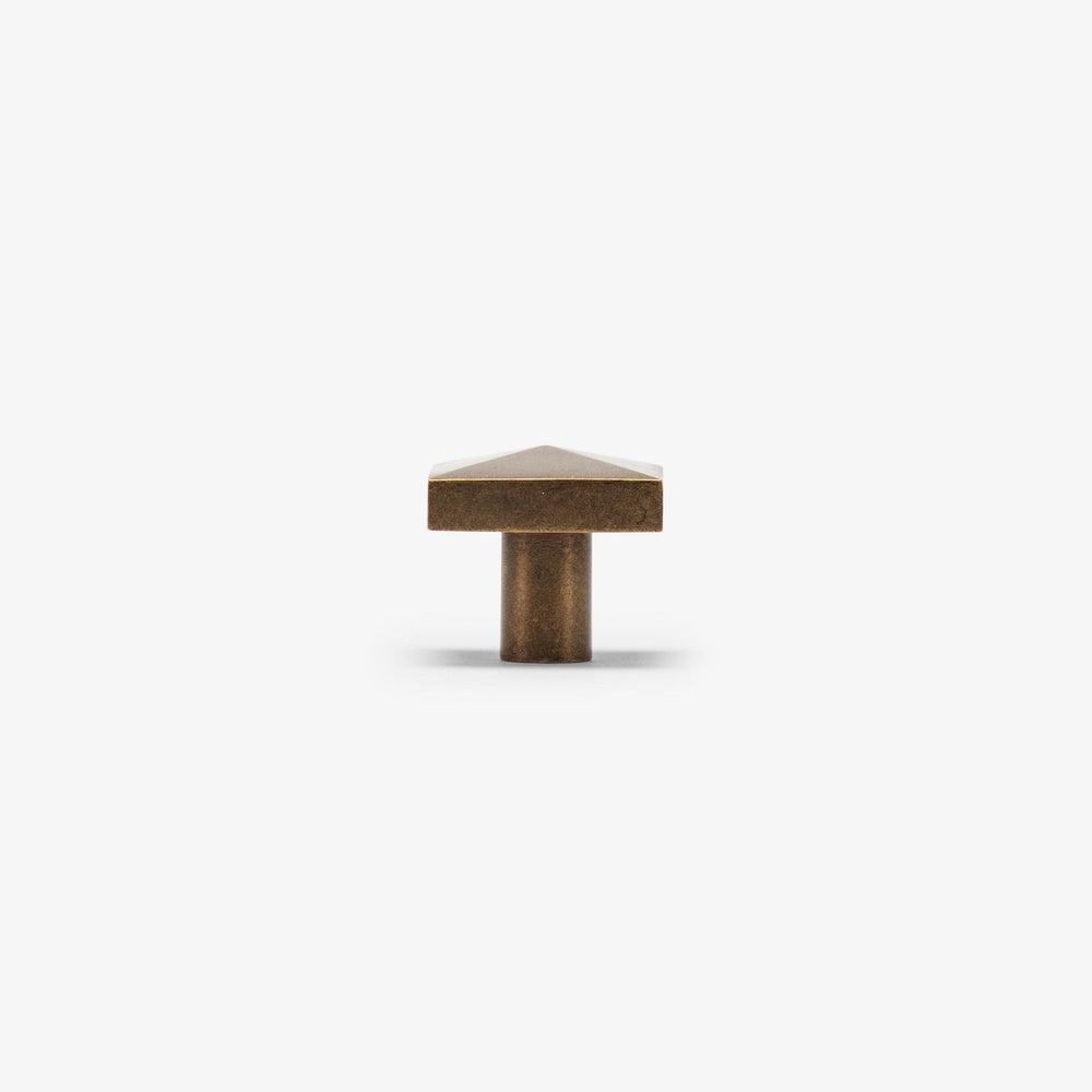 Lexington Cabinet Knob