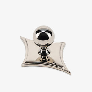 Cosmos Knob and Asteroid Backplate