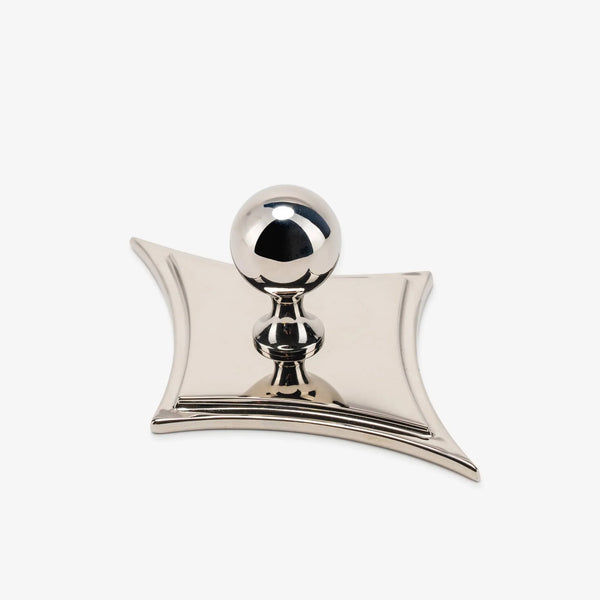 Cosmos Knob and Asteroid Backplate