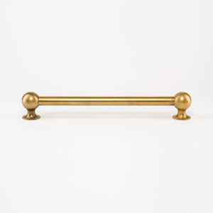 Cosmos Bar Cabinet Pull