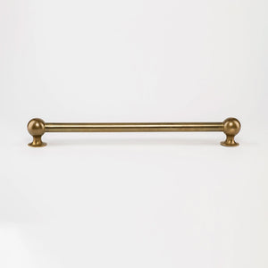 Cosmos Bar Cabinet Pull