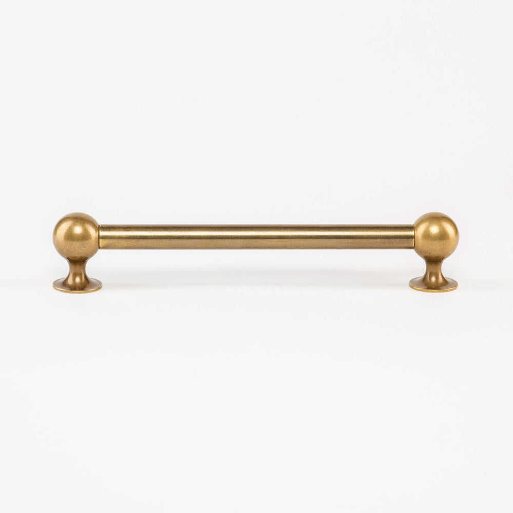 Cosmos Bar Cabinet Pull