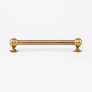 Cosmos Bar Cabinet Pull