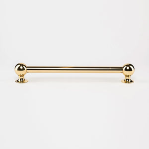 Cosmos Bar Cabinet Pull