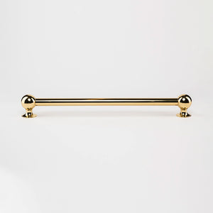 Cosmos Bar Cabinet Pull