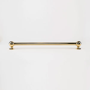 Cosmos Bar Cabinet Pull
