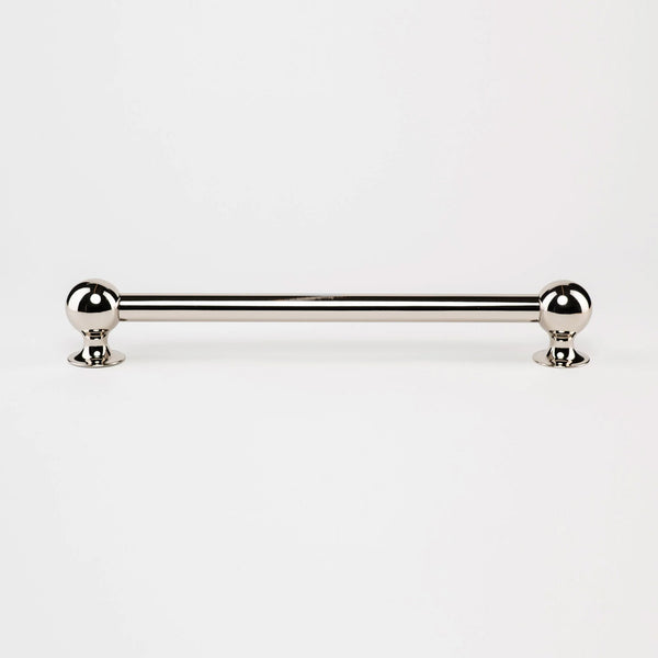 Cosmos Bar Cabinet Pull