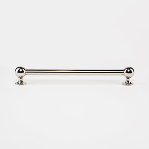 Cosmos Bar Cabinet Pull