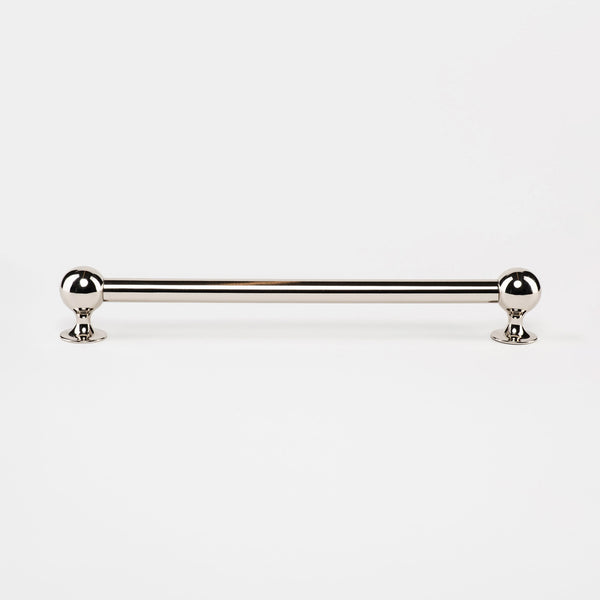 Cosmos Bar Cabinet Pull