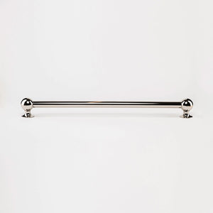 Cosmos Bar Cabinet Pull