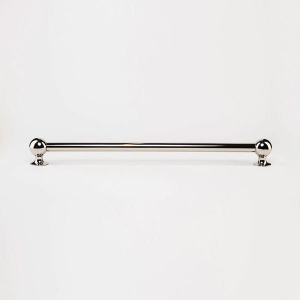 Cosmos Bar Cabinet Pull