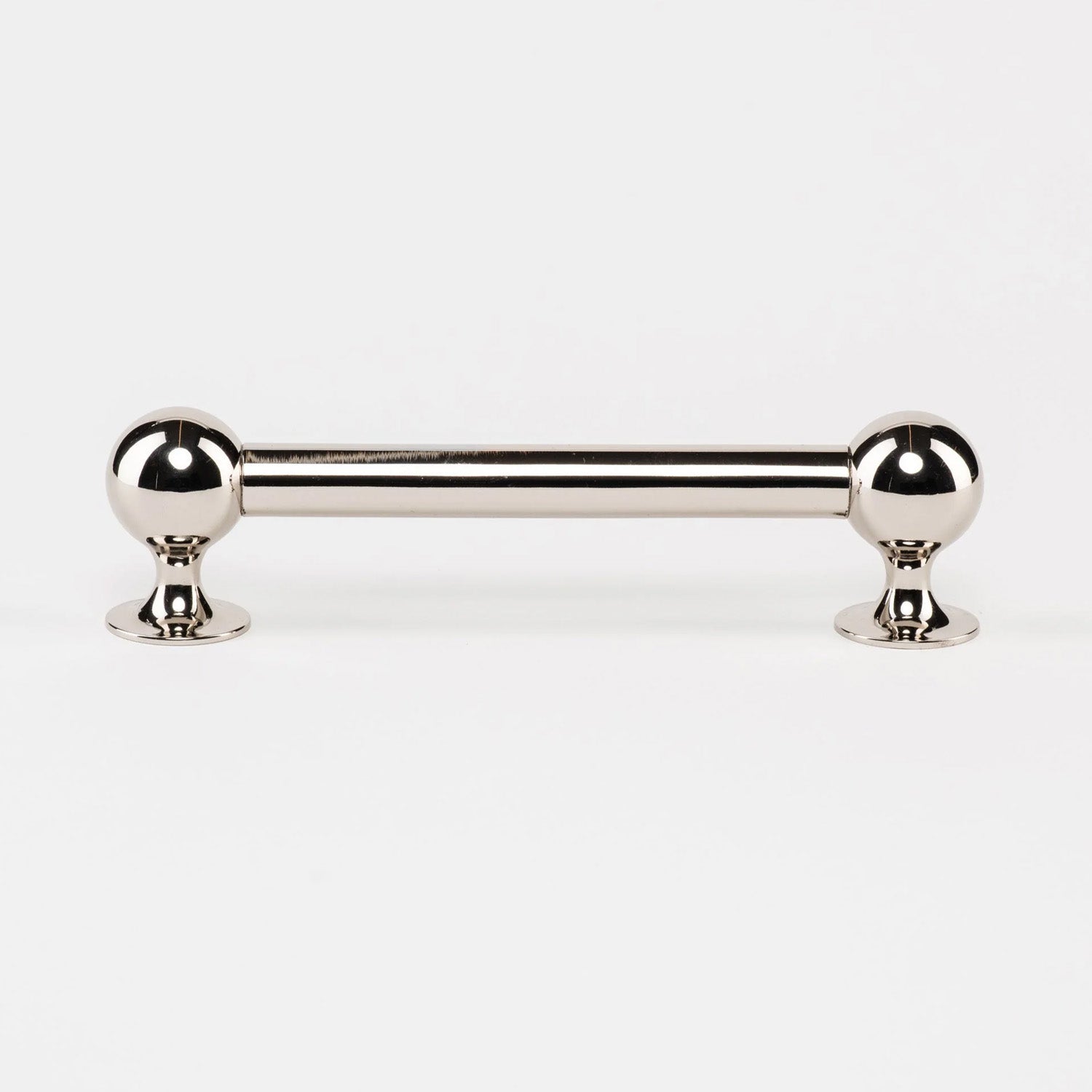 Cosmos Bar Cabinet Pull