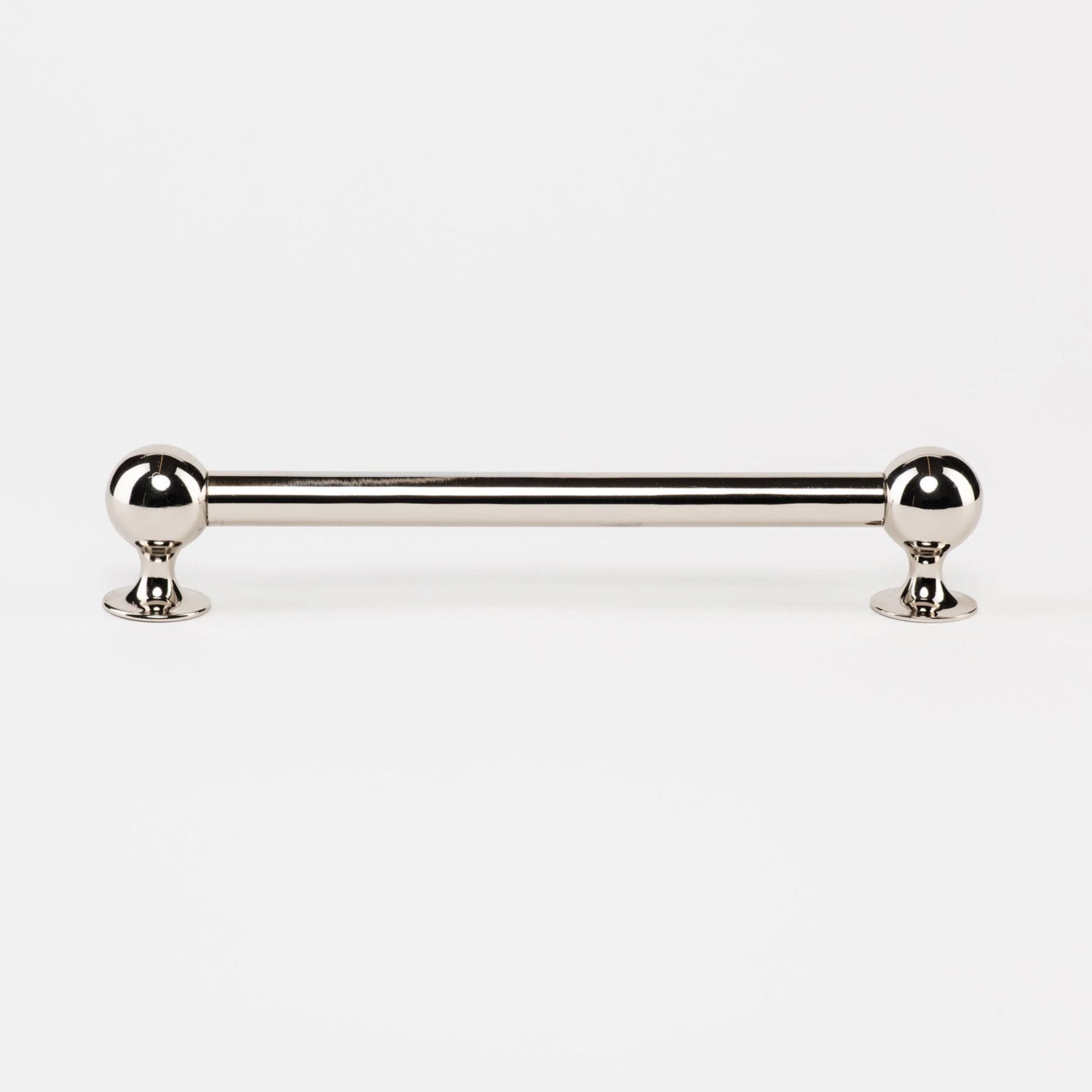 Cosmos Bar Cabinet Pull