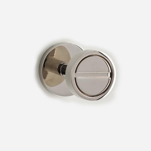 Archimede Hook