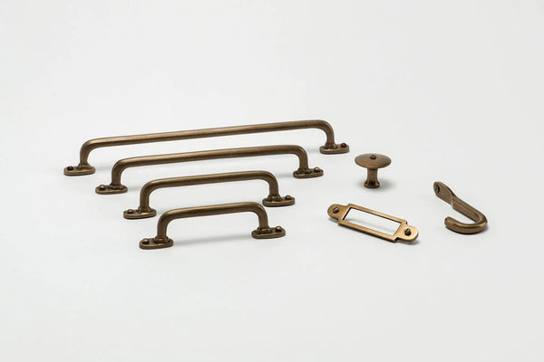 Marcelle Cabinet Pull