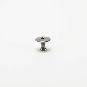 Marcelle Cabinet Knob