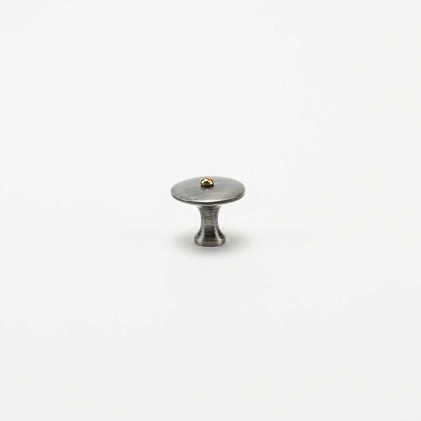 Marcelle Cabinet Knob