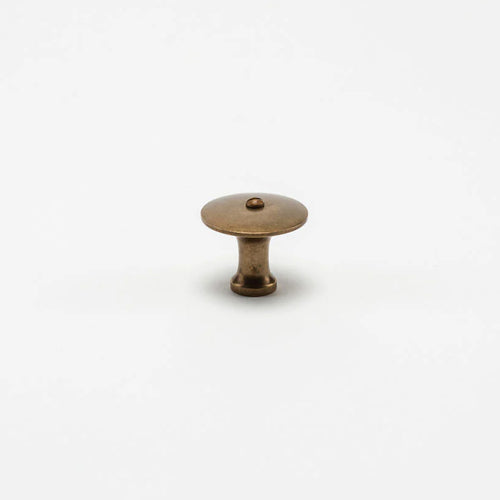 Marcelle Cabinet Knob
