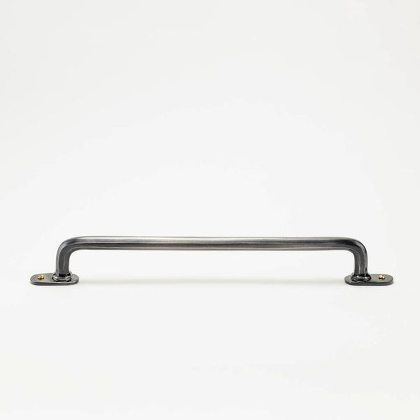 Marcelle Cabinet Pull