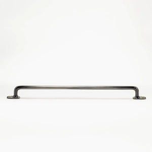 Marcelle Cabinet Pull