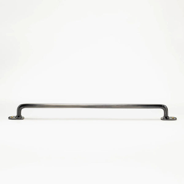 Marcelle Cabinet Pull