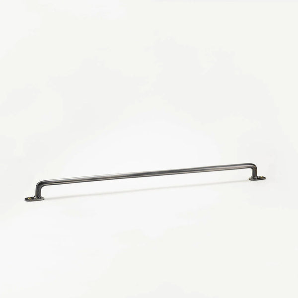 Marcelle Cabinet Pull