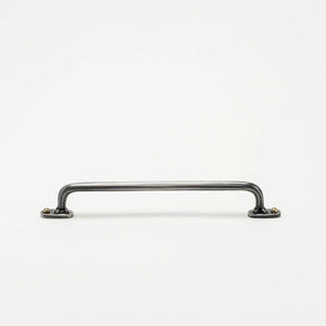 Marcelle Cabinet Pull