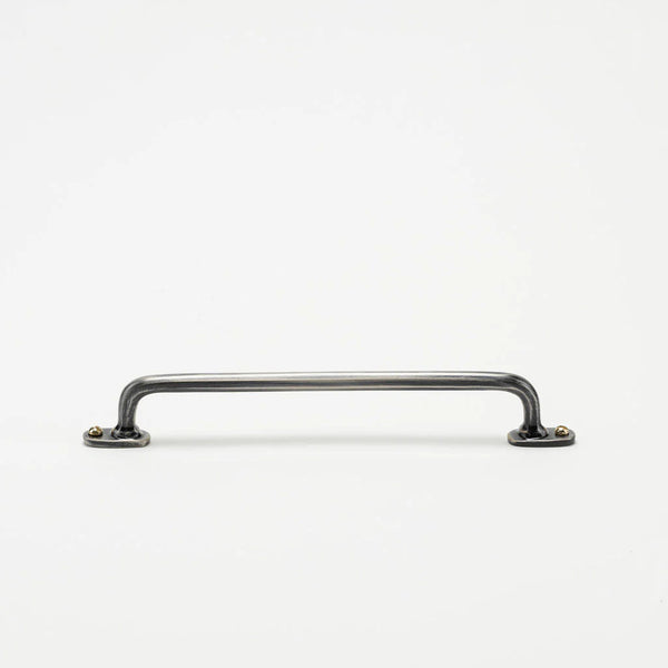 Marcelle Cabinet Pull