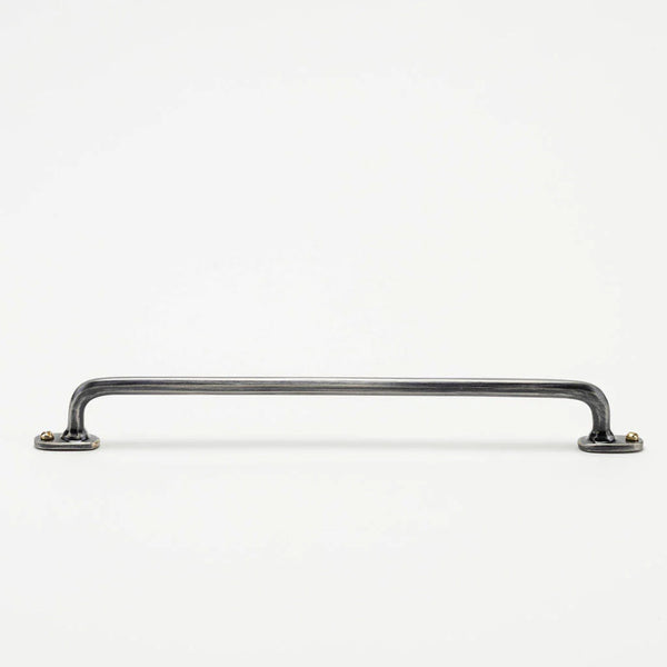 Marcelle Cabinet Pull