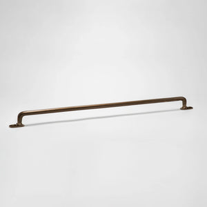 Marcelle Cabinet Pull