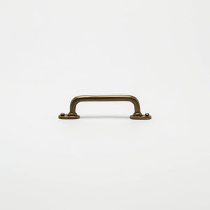 Marcelle Cabinet Pull