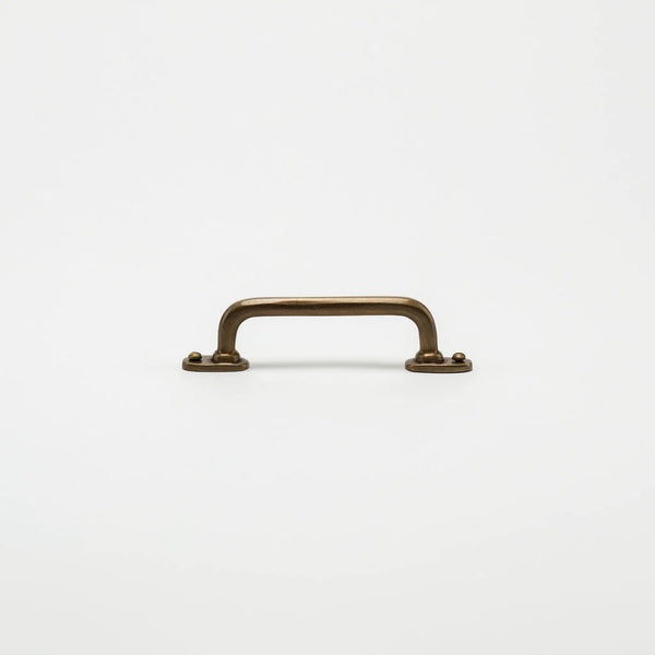 Marcelle Cabinet Pull