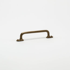 Marcelle Cabinet Pull