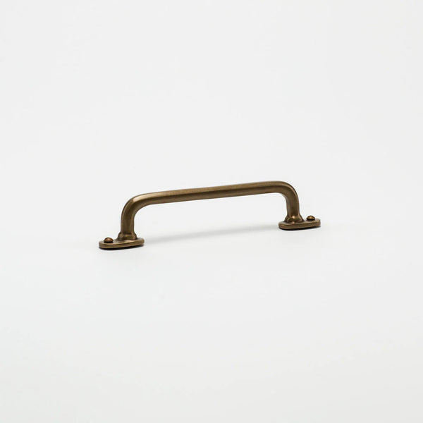 Marcelle Cabinet Pull