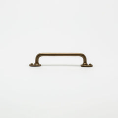 Marcelle Cabinet Pull