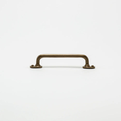 Marcelle Cabinet Pull