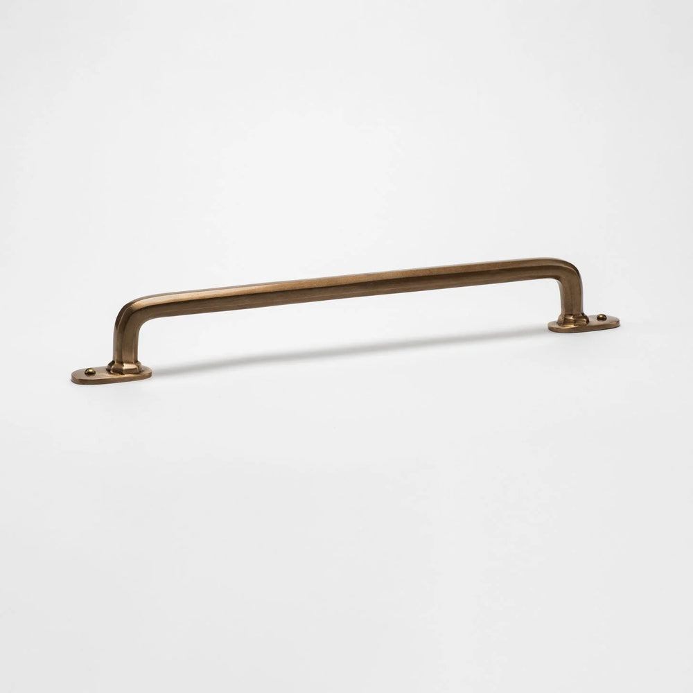 Marcelle Cabinet Pull