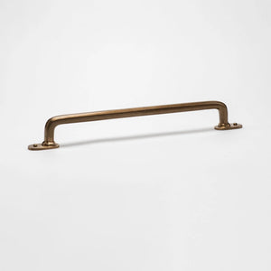 Marcelle Cabinet Pull
