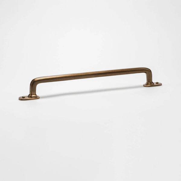 Marcelle Cabinet Pull