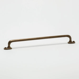 Marcelle Cabinet Pull