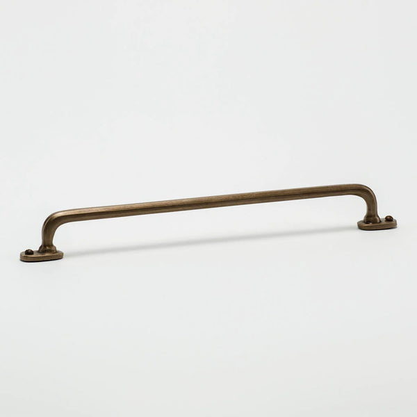 Marcelle Cabinet Pull