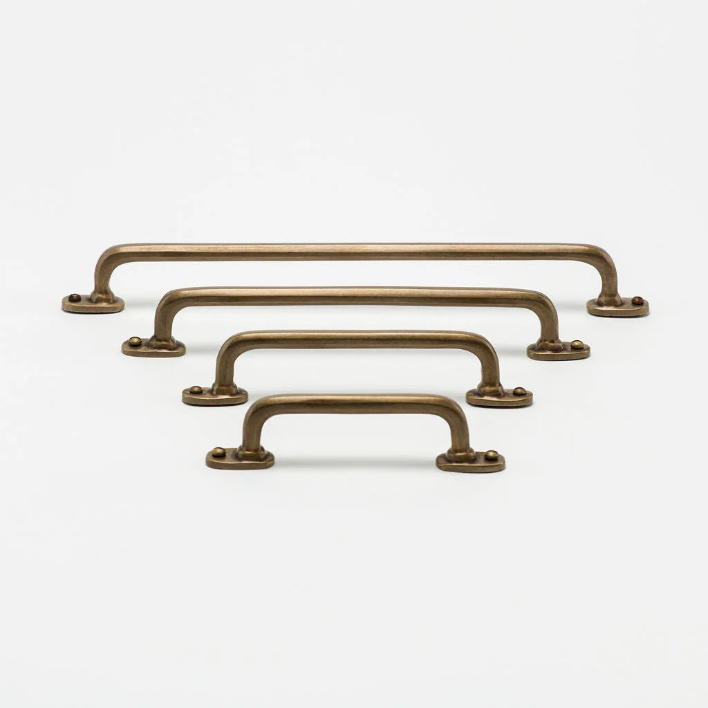 Marcelle Cabinet Pull