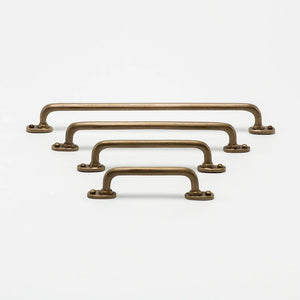 Marcelle Cabinet Pull