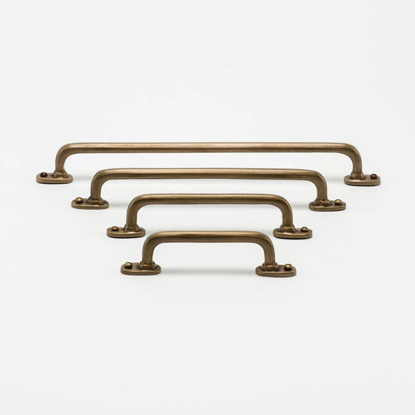Marcelle Cabinet Pull