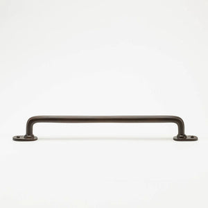 Marcelle Cabinet Pull