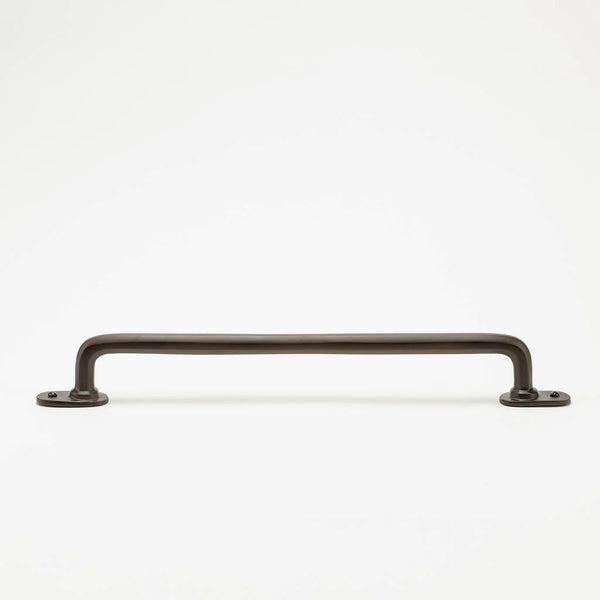 Marcelle Cabinet Pull