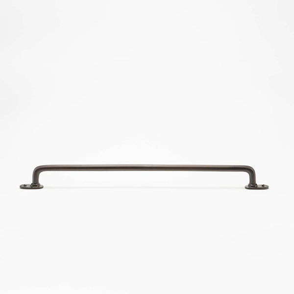 Marcelle Cabinet Pull