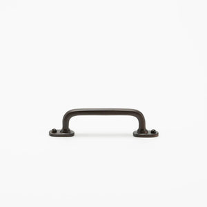 Marcelle Cabinet Pull