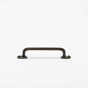 Marcelle Cabinet Pull